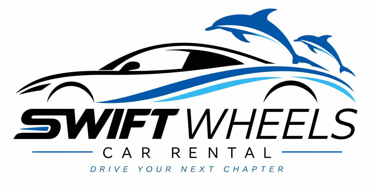Swift Wheels Car Rental Aruba